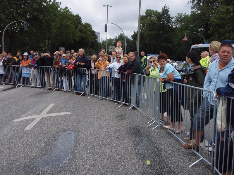 Triathlon Hamburg 209